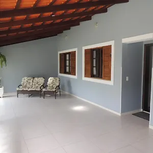 Casa Parque E Kartódromo Penha (Santa Catarina)