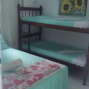 Marcelo Pousada E Albergue Búzios
