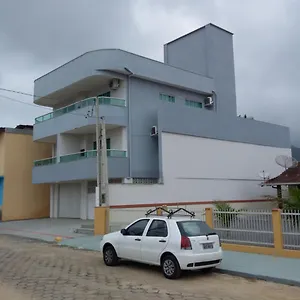 Residencial Corrêa Penha (Santa Catarina)