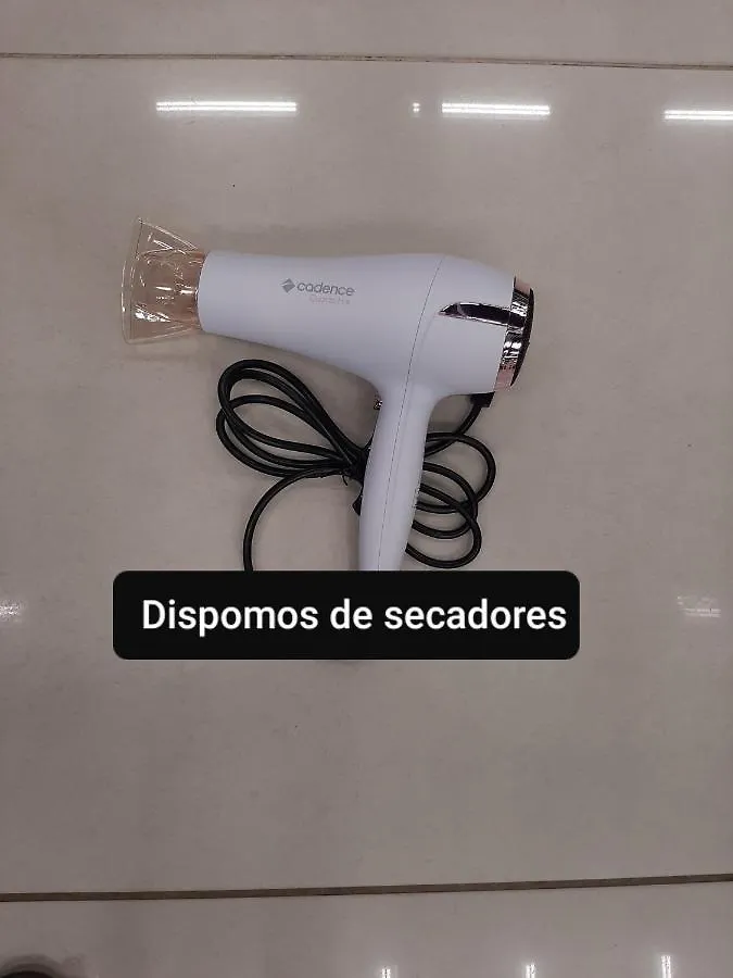 Pousada Penha Flat, Studio Completo A 700 Metros Do Parque אורחן פנייה